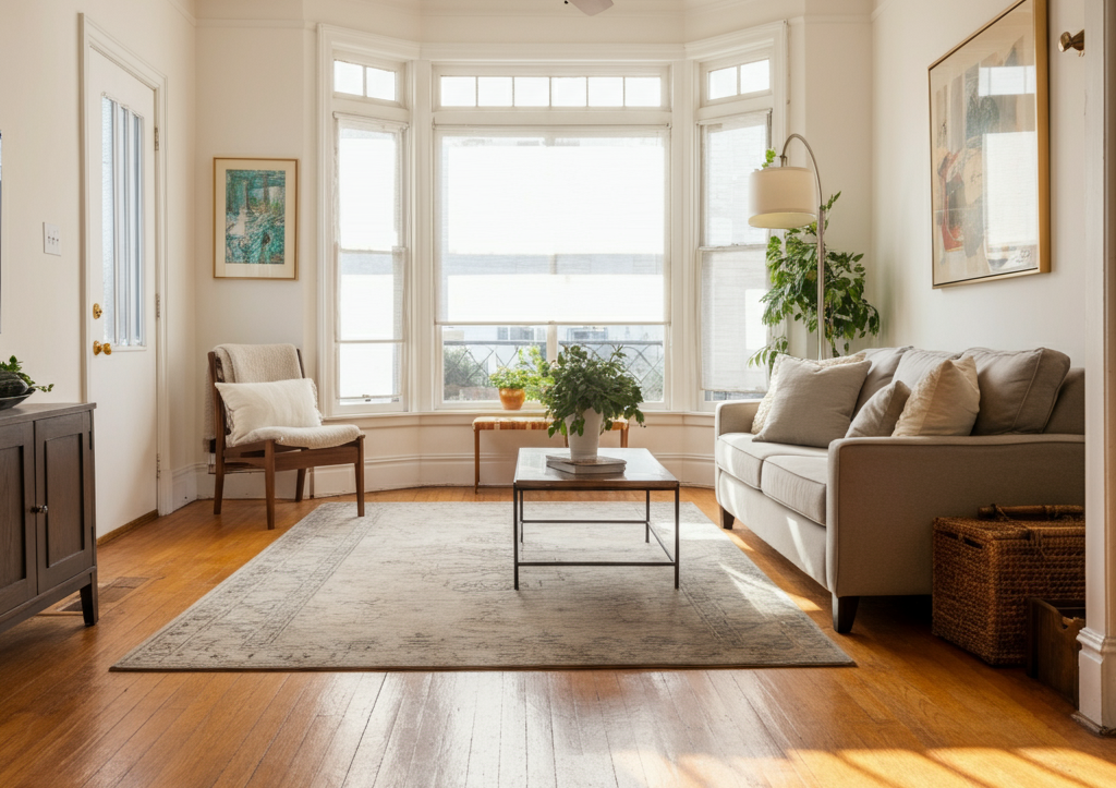 house cleaning services los angeles