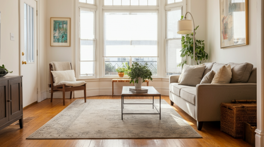 house cleaning services los angeles